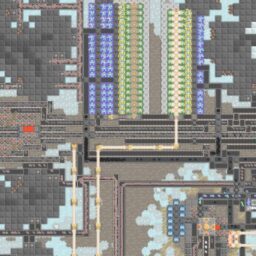 Mindustry