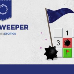 MinesWeepers