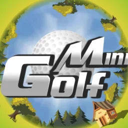 Mini Golf