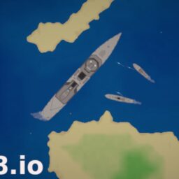 Mk48.io
