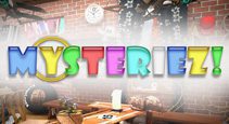 Mysteriez!