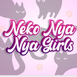 Neko Nya Nya Girls
