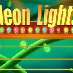 Neon Lights