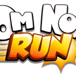Om Nom Run