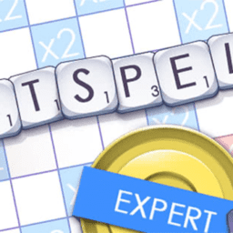 Outspell