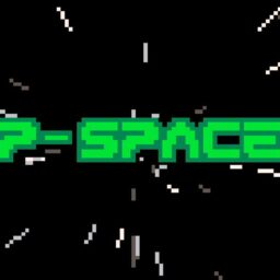 P Space