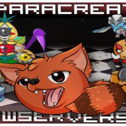 Paracreat