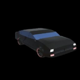 Pickup Mania