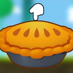 Pie Clicker 2