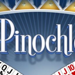 Pinochle