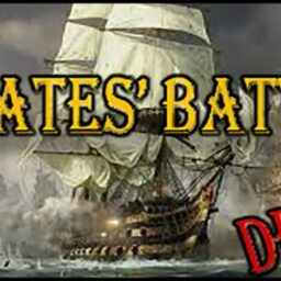 Pirates' Battle DEMO