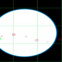 Planetary Drift