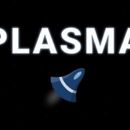 Plasma