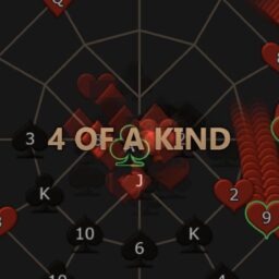 Poker Web