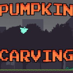 Pumpkin Carving