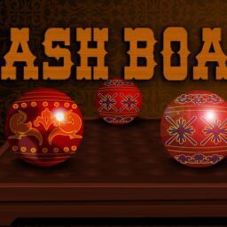Quash Board