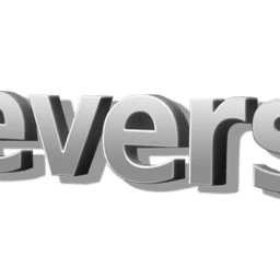 Reversi