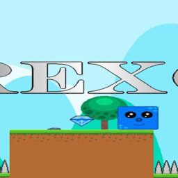 Rexo