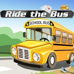 Ride the Bus