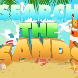 Search the Sands