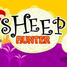 Sheep Hunter