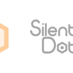 Silent Dot