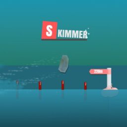 Skimmer