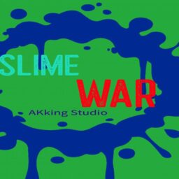 Slime War