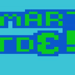 Smart Tower Defence 3!!!