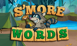 S'more Words