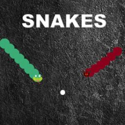 Snakes.ai