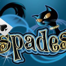 Spades