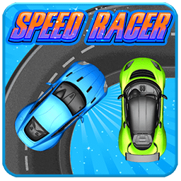 Speed Racer