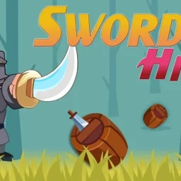 Sword Hit