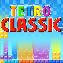 Tetro Classic