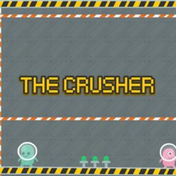 The Crusher