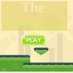 The Platformer