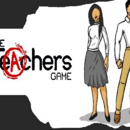 The Teachers Game