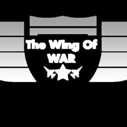 The Wing Of War
