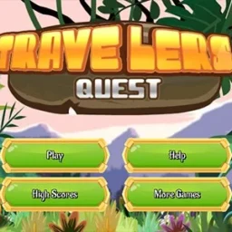 Travelers Quest