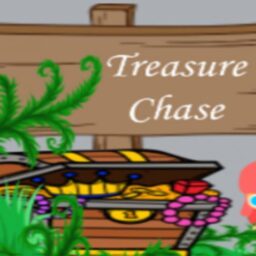 Treasure Chase