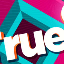 True Trivia