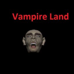Vampire Land