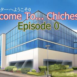 Welcome To... Chichester 0
