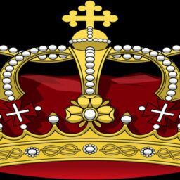 Your Story: Medieval King