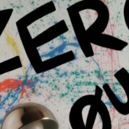 ZERO OUT #3
