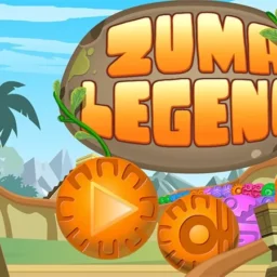 Zuma Legend